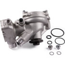 HEPU Wasserpumpe P195