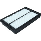 KAMOKA Luftfilter F251901