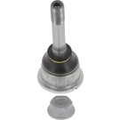 L1165 Trag-/Führungsgelenk