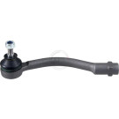 A.B.S. Lenkstift 231006 A.B.S. Lenkstift 231006