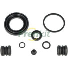 FRENKIT Reparatursatz, Bremssattel 243010