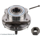 Radlagersatz | ADA108201