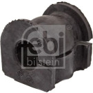 86 308 106 Querlenkerlager HA li/re | HONDA Accord 97 | 42036