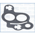 Dichtung, AGR-Ventil AJU01061500