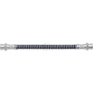 A.B.S. Bremsschlauch | SL5820