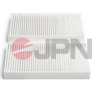 JPN Filter, Innenraumluft 40F4004-JPN