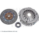 BluePrint Kupplungssatz