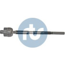 RTS Lenkrad 92-03132