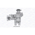 MAGNETI MARELLI Wasserpumpe 352316171164
