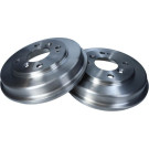 Bremstrommel | 19-3686