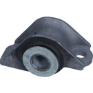 Schwingenbuchse Fiat Punto I/Lancia Y 94-03 G9584