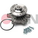 JPN Wasserpumpe 10C2007-JPN