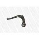 MONROE Lenker, Radaufhängung MONROE Lenker, Radaufhängung