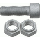 38048 01 Reparatursatz, Radaufhängung Service Pack