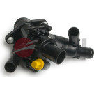 JPN Thermostat, Kühlmittel 20C9079-JPN