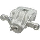 A.B.S. Bremstrommel 726131 A.B.S. Bremstrommel 726131