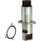 MAGNETI MARELLI AGR-Ventil 571822112015