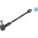 15 311 036 Spurstange VA li/re MERCEDES Vito,V-Klasse 96-03 MEYLE-ORIGINAL: True to OE 360400019 15 311 036 Spurstange VA li/re MERCEDES Vito,V-Klasse 96-03 MEYLE-ORIGINAL: True to OE 360400019