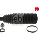 FEBI BILSTEIN Faltenbalgsatz, Lenkung | 45096