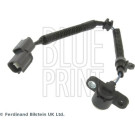 Kurbelwellensensor Honda ADH27207