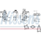 Agr-Ventil FIRST FIT 98265