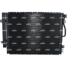 Kondensator, Klimaanlage | 35979