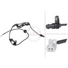 A.B.S. Sensor, Raddrehzahl 32257 A.B.S. Sensor, Raddrehzahl 32257