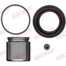 REPARATURSATZ, BREMSSATTEL | QB114-5051