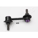 Stabilisator, Fahrwerk | SI-434R