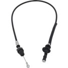 KAMOKA Gaszug 116009