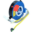 KAMOKA Wickelfeder, Airbag 4210023