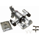 Tauschbremssattel HA re | MAZDA MX-5 98 | BHN574E