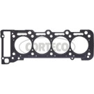 CORTECO Versiegelung 83403172