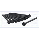 Zylinderkopfschraubensatz | 81029200