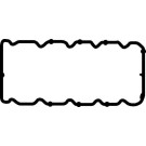 CORTECO Ölwannendichtung 023951P