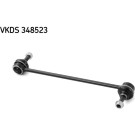 SKF Stabilisatorstange VKDS348523