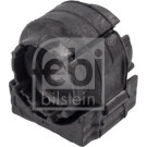 Lagerung, Stabilisator | 104613