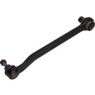 Maxgear Stange/Strebe - Radaufhängung Vw T. A4 -01 Le/Pr 72-1641