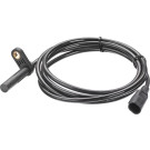 ATE Sensor, Raddrehzahl 24.0710-2121.3