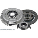 BluePrint Kupplungssatz