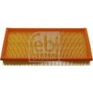FEBI BILSTEIN Luftfilter | 34403