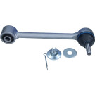 Stange/Strebe, Stabilisator | QS0528/HQ