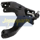 Lenker, Radaufhängung BS-548R Lenker, Radaufhängung BS-548R