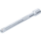 BGS Verlängerung | 6,3 mm (1/4"""") | 100 mm | 2335