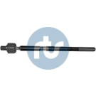 RTS Axialgelenk, Spurstange 92-05324