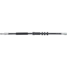 A.B.S. Bremsschlauch | SL1126