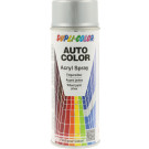 Dupli-Color Acryl Spray Felgensilber 400ml | 537387