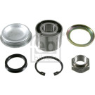 FEBI BILSTEIN Radlager FEBI BILSTEIN Radlager