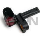 75E9329-JPN Sensor, Raddrehzahl