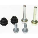 F SV 040 Führungshülsensatz, Bremssattel ESSENTIAL LINE